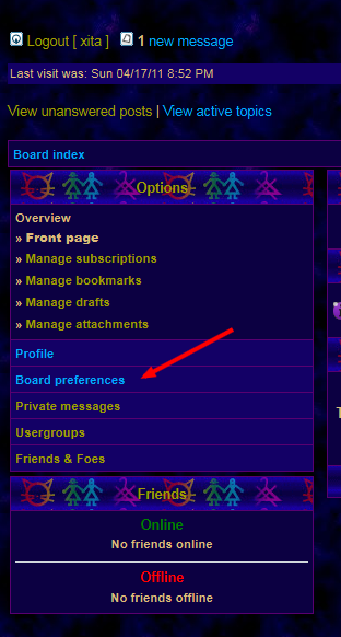 2110756_69740067_3187634.jpg.png