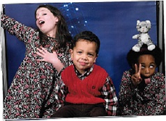 Xmas 2010 - Copy.jpg