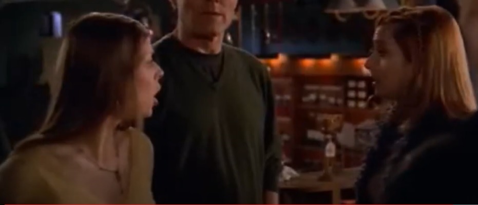 Week129_Image_22_06_2024.jpg
