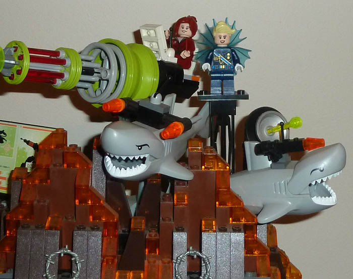 legowtvillains.jpg