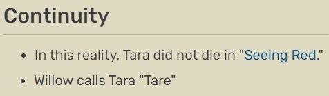 LastSlayerTruths.jpg