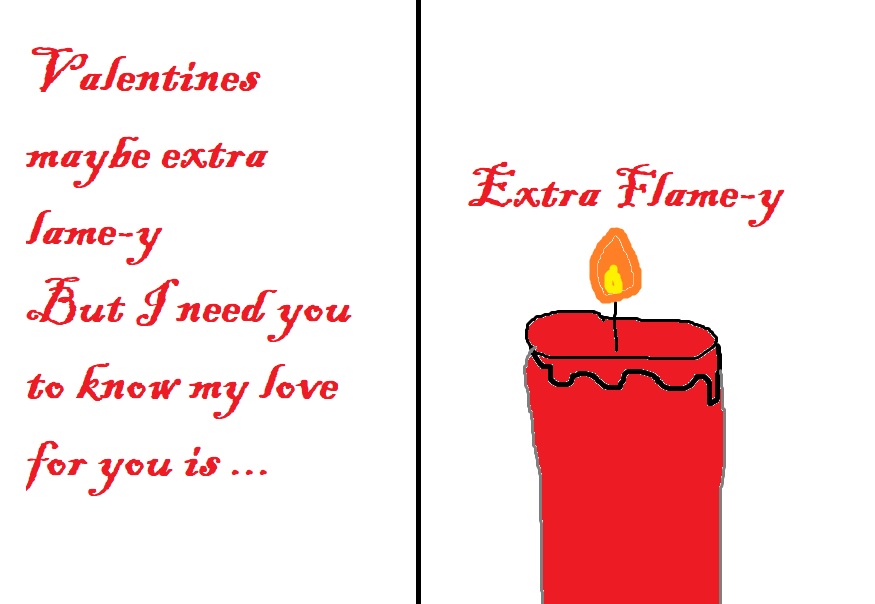 Extra_Flamey_05_02_2022.jpg