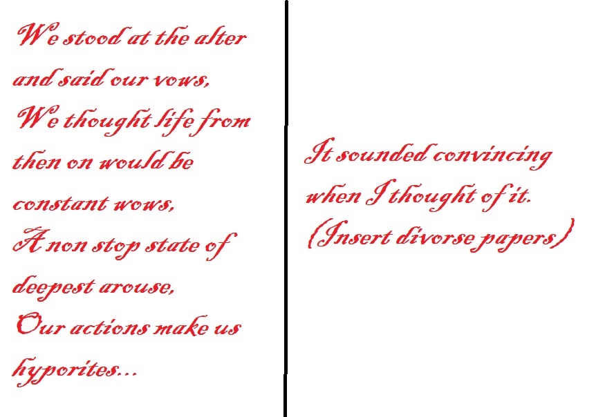 Convincing_05_02_2022.jpg