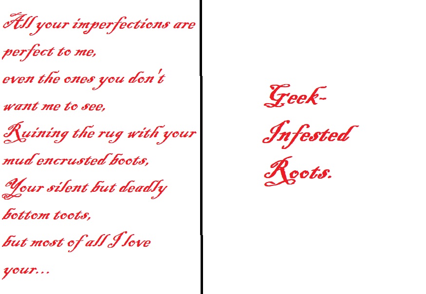 Geek_Infested_Roots_05_02_2022.jpg
