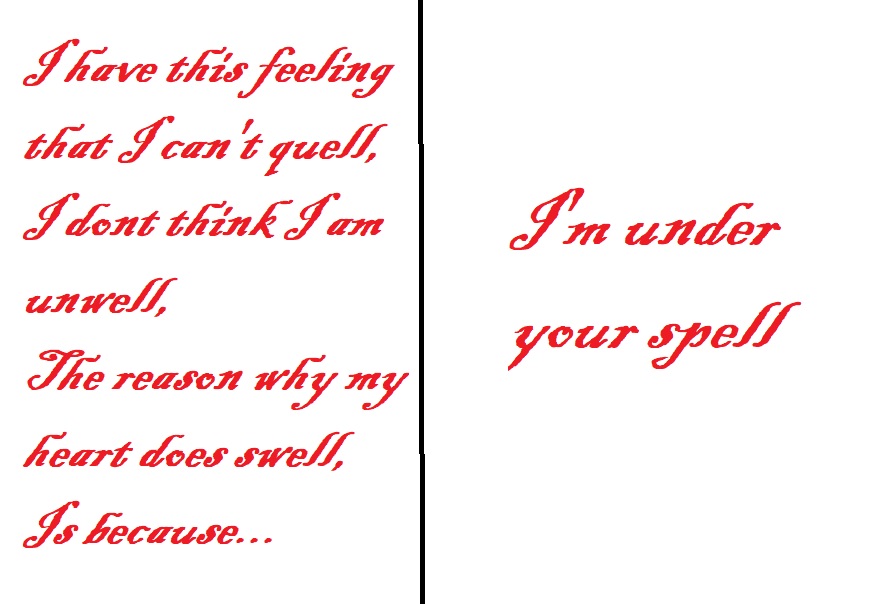 Under_Your_Spell_05_02_2022.jpg