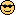 glasses :glasses
