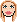 :tara